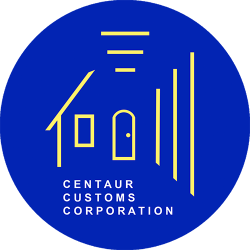 Centaur Customs Corporation